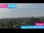 Webcam in Sankt Alban, 9.4 mi away