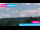 Webcam in Sankt Alban, 7.7 km entfernt