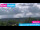 Webcam in Sankt Alban, 14.4 km