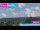 Webcam in Sankt Alban, 7 mi away