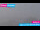 Webcam in Sankt Alban, 27.5 km