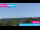 Webcam in Sankt Alban, 15 km entfernt