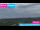 Webcam in Sankt Alban, 15 km entfernt