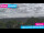 Webcam in Sankt Alban, 32.8 km