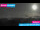 Webcam in Sankt Alban, 24.8 km entfernt
