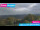 Webcam in Sankt Alban, 13.9 km