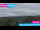 Webcam in Sankt Alban, 27.5 km entfernt