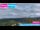 Webcam in Sankt Alban, 9.6 mi away