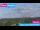 Webcam in Sankt Alban, 9.4 mi away