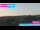 Webcam in Sankt Alban, 9.6 mi away