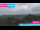 Webcam in Sankt Alban, 22.7 km