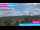 Webcam in Sankt Alban, 11.6 km