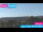 Webcam in Sankt Alban, 11 km