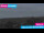Webcam in Sankt Alban, 7.2 km