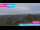 Webcam in Sankt Alban, 0.2 km