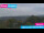 Webcam in Sankt Alban, 28.9 km
