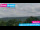Webcam in Sankt Alban, 74.9 km