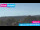 Webcam in Sankt Alban, 24.8 km