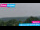 Webcam in Sankt Alban, 24.8 km