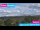 Webcam in Saint-Alban, 24.8 km