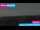 Webcam in Sankt Alban, 5.5 mi away