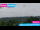 Webcam in Sankt Alban, 28.1 km