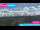 Webcam in Sankt Alban, 7.2 km