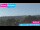 Webcam in Saint-Alban, 26.5 km