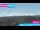 Webcam in Sankt Alban, 11.8 mi away