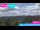 Webcam in Saint-Alban, 24.8 km