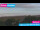 Webcam in Sankt Alban, 30.7 km