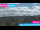 Webcam in Sankt Alban, 26.5 km