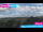 Webcam in Sankt Alban, 26.6 km