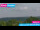 Webcam in Sankt Alban, 23.8 km
