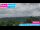 Webcam in Sankt Alban, 7.2 km