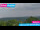 Webcam in Sankt Alban, 27.5 km