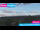 Webcam in Saint-Alban, 33.9 km