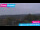 Webcam in Sankt Alban, 11.6 km
