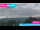 Webcam in Sankt Alban, 0.2 km