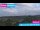 Webcam in Sankt Alban, 10.3 mi away