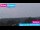 Webcam in Sankt Alban, 13.9 km entfernt