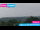 Webcam in Sankt Alban, 74.9 km
