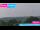 Webcam in Sankt Alban, 37.3 km