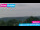 Webcam in Sankt Alban, 26.5 km