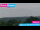Webcam in Sankt Alban, 51.9 km