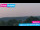Webcam in Sankt Alban, 26.6 km