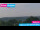 Webcam in Sankt Alban, 18.1 km