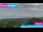 Webcam in Sankt Alban, 16.9 km