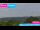 Webcam in Sankt Alban, 27.5 km