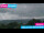 Webcam in Sankt Alban, 18.1 km